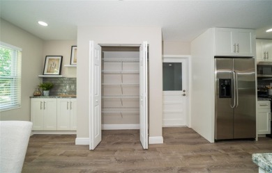 A Rare Find! Welcome to this FULLY UPDATED 3 bedroom, 2 bath on Temple Terrace Golf and Country Club in Florida - for sale on GolfHomes.com, golf home, golf lot