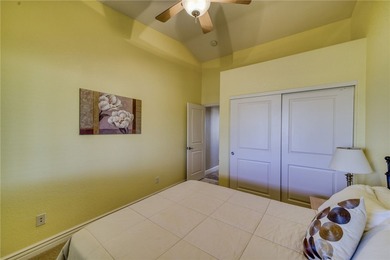 Welcome to desert living! This elegant 4-bedroom, 2-bathroom on Los Lagos Golf Club in Arizona - for sale on GolfHomes.com, golf home, golf lot