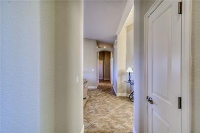 Welcome to desert living! This elegant 4-bedroom, 2-bathroom on Los Lagos Golf Club in Arizona - for sale on GolfHomes.com, golf home, golf lot