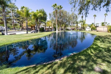 Welcome to Rancho California RV & Golf Resort *Site 42* This on Rancho California RV Resort in California - for sale on GolfHomes.com, golf home, golf lot