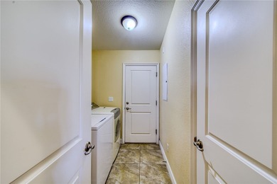 Welcome to desert living! This elegant 4-bedroom, 2-bathroom on Los Lagos Golf Club in Arizona - for sale on GolfHomes.com, golf home, golf lot