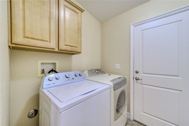 Welcome to desert living! This elegant 4-bedroom, 2-bathroom on Los Lagos Golf Club in Arizona - for sale on GolfHomes.com, golf home, golf lot