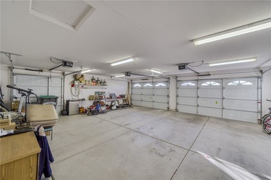 Welcome to desert living! This elegant 4-bedroom, 2-bathroom on Los Lagos Golf Club in Arizona - for sale on GolfHomes.com, golf home, golf lot