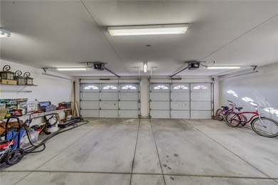 Welcome to desert living! This elegant 4-bedroom, 2-bathroom on Los Lagos Golf Club in Arizona - for sale on GolfHomes.com, golf home, golf lot