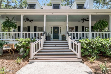 Discover an exceptional opportunity to own a private marshfront on The Sanctuary Golf Club At Cat Island in South Carolina - for sale on GolfHomes.com, golf home, golf lot