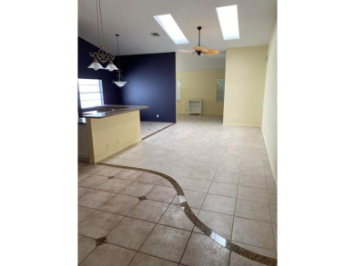 Lovely single family home, with many upgrades. Located in the on Cypress Lakes Golf Course - West Palm Beach in Florida - for sale on GolfHomes.com, golf home, golf lot