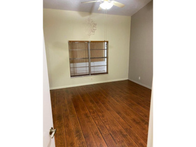 Lovely single family home, with many upgrades. Located in the on Cypress Lakes Golf Course - West Palm Beach in Florida - for sale on GolfHomes.com, golf home, golf lot