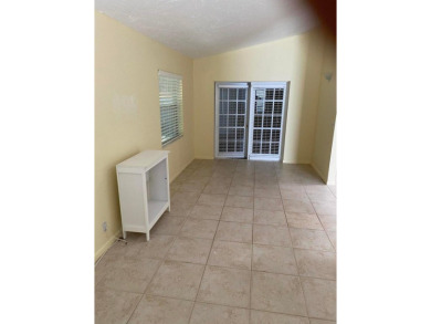 Lovely single family home, with many upgrades. Located in the on Cypress Lakes Golf Course - West Palm Beach in Florida - for sale on GolfHomes.com, golf home, golf lot