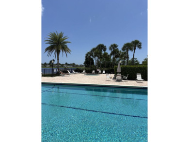 Lovely single family home, with many upgrades. Located in the on Cypress Lakes Golf Course - West Palm Beach in Florida - for sale on GolfHomes.com, golf home, golf lot
