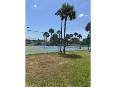 Lovely single family home, with many upgrades. Located in the on Cypress Lakes Golf Course - West Palm Beach in Florida - for sale on GolfHomes.com, golf home, golf lot