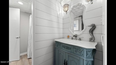 Gulf-Front Paradise at Sunbird Condos! Wake up to stunning on Signal Hill Golf Course, Inc. in Florida - for sale on GolfHomes.com, golf home, golf lot