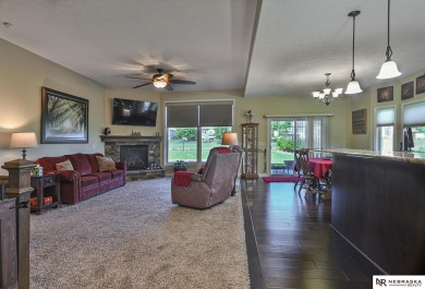 Jessica Sawyer, M: , JessicaSawyer,   - This house, wow, so much on Stone Creek Golf Course - Sandstone in Nebraska - for sale on GolfHomes.com, golf home, golf lot