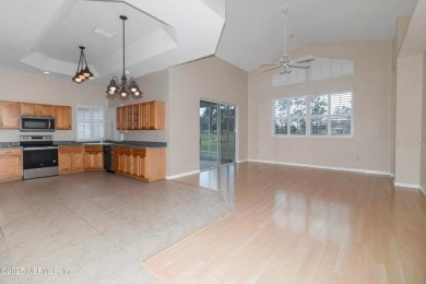 Welcome to 11741 SW 72nd Circle, Ocala, FL, a beautifully on Royal Oaks Golf Club in Florida - for sale on GolfHomes.com, golf home, golf lot