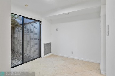 ****LOOKING FOR LOACTION, BEAUTY AND SIZE ??  LOOK NO FURTHER on The Club at Emerald Hills in Florida - for sale on GolfHomes.com, golf home, golf lot