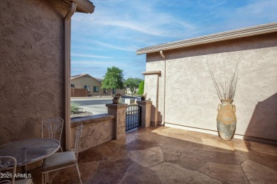 Welcome to your DREAM HOME in Festival Foothills! This on Copper Canyon Golf Club in Arizona - for sale on GolfHomes.com, golf home, golf lot