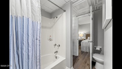 Gulf-Front Paradise at Sunbird Condos! Wake up to stunning on Signal Hill Golf Course, Inc. in Florida - for sale on GolfHomes.com, golf home, golf lot