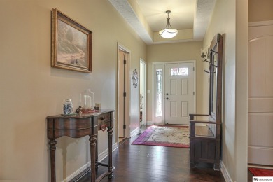 Jessica Sawyer, M: , JessicaSawyer,   - This house, wow, so much on Stone Creek Golf Course - Sandstone in Nebraska - for sale on GolfHomes.com, golf home, golf lot