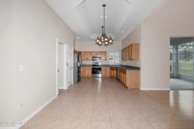 Welcome to 11741 SW 72nd Circle, Ocala, FL, a beautifully on Royal Oaks Golf Club in Florida - for sale on GolfHomes.com, golf home, golf lot