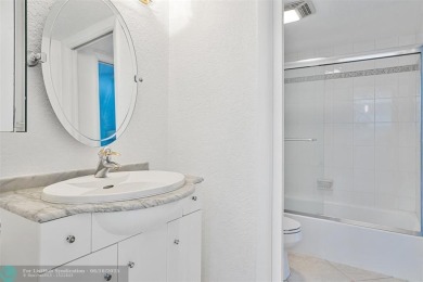 ****LOOKING FOR LOACTION, BEAUTY AND SIZE ??  LOOK NO FURTHER on The Club at Emerald Hills in Florida - for sale on GolfHomes.com, golf home, golf lot