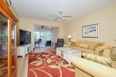2 Bedroom condo located in the Lake Village section of Lexington on Lexington Country Club in Florida - for sale on GolfHomes.com, golf home, golf lot