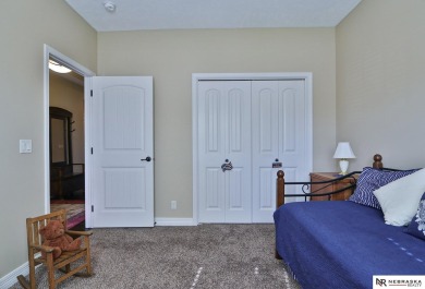 Jessica Sawyer, M: , JessicaSawyer,   - This house, wow, so much on Stone Creek Golf Course - Sandstone in Nebraska - for sale on GolfHomes.com, golf home, golf lot