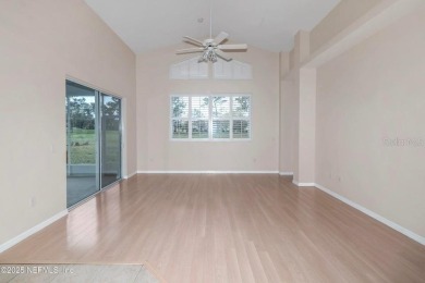 Welcome to 11741 SW 72nd Circle, Ocala, FL, a beautifully on Royal Oaks Golf Club in Florida - for sale on GolfHomes.com, golf home, golf lot