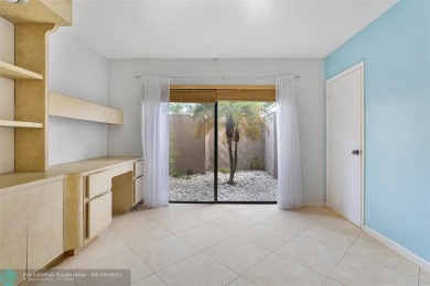 ****LOOKING FOR LOACTION, BEAUTY AND SIZE ??  LOOK NO FURTHER on The Club at Emerald Hills in Florida - for sale on GolfHomes.com, golf home, golf lot