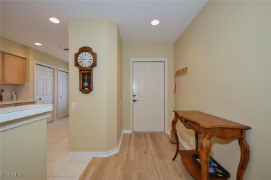 2 Bedroom condo located in the Lake Village section of Lexington on Lexington Country Club in Florida - for sale on GolfHomes.com, golf home, golf lot