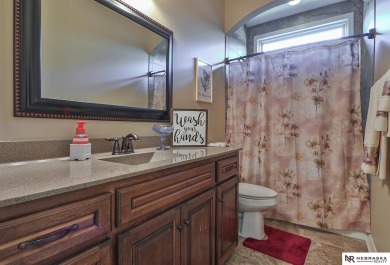 Jessica Sawyer, M: , JessicaSawyer,   - This house, wow, so much on Stone Creek Golf Course - Sandstone in Nebraska - for sale on GolfHomes.com, golf home, golf lot