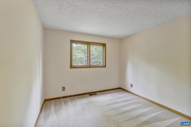 Welcome to this charming 3/2 home tucked away on a quiet on Lake Monticello Golf Course in Virginia - for sale on GolfHomes.com, golf home, golf lot