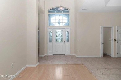 Welcome to 11741 SW 72nd Circle, Ocala, FL, a beautifully on Royal Oaks Golf Club in Florida - for sale on GolfHomes.com, golf home, golf lot