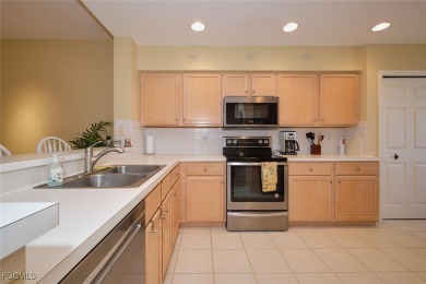 2 Bedroom condo located in the Lake Village section of Lexington on Lexington Country Club in Florida - for sale on GolfHomes.com, golf home, golf lot