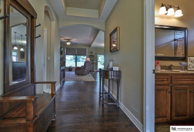 Jessica Sawyer, M: , JessicaSawyer,   - This house, wow, so much on Stone Creek Golf Course - Sandstone in Nebraska - for sale on GolfHomes.com, golf home, golf lot