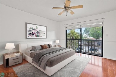 ****LOOKING FOR LOACTION, BEAUTY AND SIZE ??  LOOK NO FURTHER on The Club at Emerald Hills in Florida - for sale on GolfHomes.com, golf home, golf lot