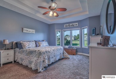 Jessica Sawyer, M: , JessicaSawyer,   - This house, wow, so much on Stone Creek Golf Course - Sandstone in Nebraska - for sale on GolfHomes.com, golf home, golf lot