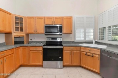 Welcome to 11741 SW 72nd Circle, Ocala, FL, a beautifully on Royal Oaks Golf Club in Florida - for sale on GolfHomes.com, golf home, golf lot