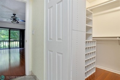 ****LOOKING FOR LOACTION, BEAUTY AND SIZE ??  LOOK NO FURTHER on The Club at Emerald Hills in Florida - for sale on GolfHomes.com, golf home, golf lot