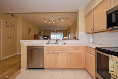 2 Bedroom condo located in the Lake Village section of Lexington on Lexington Country Club in Florida - for sale on GolfHomes.com, golf home, golf lot