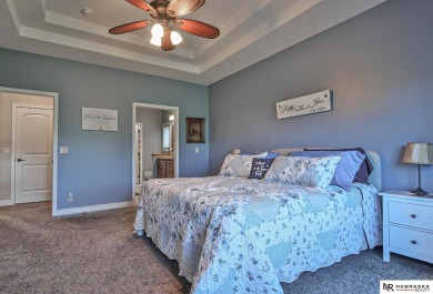 Jessica Sawyer, M: , JessicaSawyer,   - This house, wow, so much on Stone Creek Golf Course - Sandstone in Nebraska - for sale on GolfHomes.com, golf home, golf lot