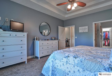 Jessica Sawyer, M: , JessicaSawyer,   - This house, wow, so much on Stone Creek Golf Course - Sandstone in Nebraska - for sale on GolfHomes.com, golf home, golf lot