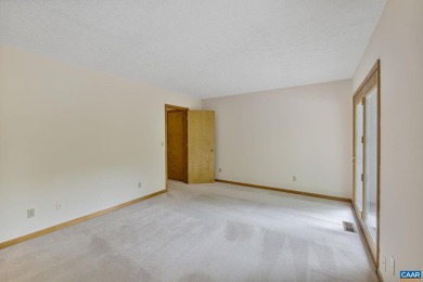 Welcome to this charming 3/2 home tucked away on a quiet on Lake Monticello Golf Course in Virginia - for sale on GolfHomes.com, golf home, golf lot