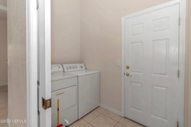 Welcome to 11741 SW 72nd Circle, Ocala, FL, a beautifully on Royal Oaks Golf Club in Florida - for sale on GolfHomes.com, golf home, golf lot