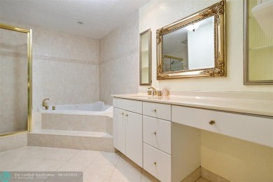 ****LOOKING FOR LOACTION, BEAUTY AND SIZE ??  LOOK NO FURTHER on The Club at Emerald Hills in Florida - for sale on GolfHomes.com, golf home, golf lot