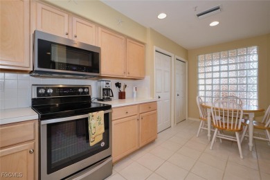 2 Bedroom condo located in the Lake Village section of Lexington on Lexington Country Club in Florida - for sale on GolfHomes.com, golf home, golf lot