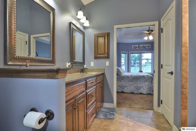 Jessica Sawyer, M: , JessicaSawyer,   - This house, wow, so much on Stone Creek Golf Course - Sandstone in Nebraska - for sale on GolfHomes.com, golf home, golf lot