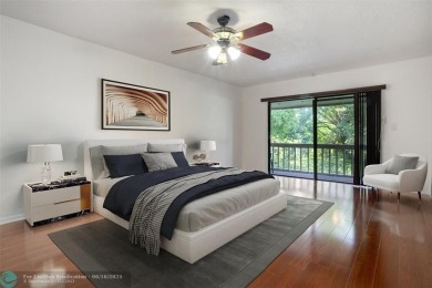 ****LOOKING FOR LOACTION, BEAUTY AND SIZE ??  LOOK NO FURTHER on The Club at Emerald Hills in Florida - for sale on GolfHomes.com, golf home, golf lot