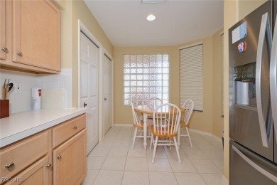 2 Bedroom condo located in the Lake Village section of Lexington on Lexington Country Club in Florida - for sale on GolfHomes.com, golf home, golf lot