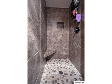 Jessica Sawyer, M: , JessicaSawyer,   - This house, wow, so much on Stone Creek Golf Course - Sandstone in Nebraska - for sale on GolfHomes.com, golf home, golf lot