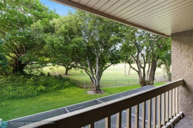 ****LOOKING FOR LOACTION, BEAUTY AND SIZE ??  LOOK NO FURTHER on The Club at Emerald Hills in Florida - for sale on GolfHomes.com, golf home, golf lot