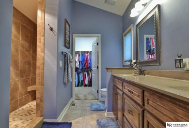 Jessica Sawyer, M: , JessicaSawyer,   - This house, wow, so much on Stone Creek Golf Course - Sandstone in Nebraska - for sale on GolfHomes.com, golf home, golf lot